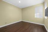 2500 Jamaica Street - Photo 15
