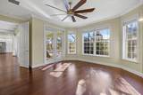 2500 Jamaica Street - Photo 16