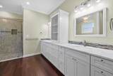 2500 Jamaica Street - Photo 17