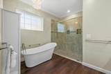 2500 Jamaica Street - Photo 18