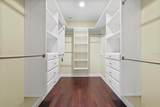 2500 Jamaica Street - Photo 19