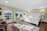 2500 Jamaica Street - Photo 20