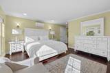 2500 Jamaica Street - Photo 21
