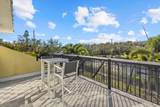 2500 Jamaica Street - Photo 22