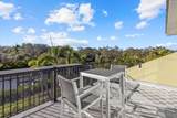 2500 Jamaica Street - Photo 23