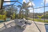 2500 Jamaica Street - Photo 27
