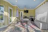 2500 Jamaica Street - Photo 28
