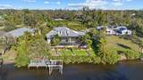 2500 Jamaica Street - Photo 29