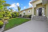 2500 Jamaica Street - Photo 3