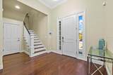 2500 Jamaica Street - Photo 4
