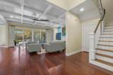2500 Jamaica Street - Photo 5