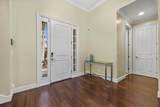2500 Jamaica Street - Photo 6