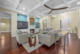 2500 Jamaica Street - Photo 7