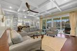 2500 Jamaica Street - Photo 8
