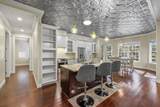 2500 Jamaica Street - Photo 9
