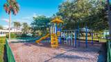 423 Bahia Beach Boulevard - Photo 79