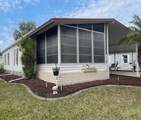 5707 45TH Street - Photo 1