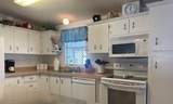 5707 45TH Street - Photo 10
