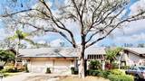 4629 Kingsmere - Photo 1