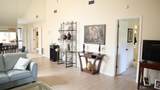 4629 Kingsmere - Photo 13