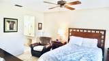 4629 Kingsmere - Photo 18