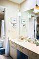 4629 Kingsmere - Photo 24