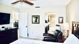 4629 Kingsmere - Photo 25