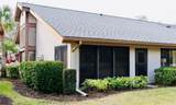 4629 Kingsmere - Photo 28