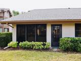 4629 Kingsmere - Photo 29