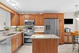 4440 Fairways Boulevard - Photo 1