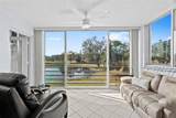 4440 Fairways Boulevard - Photo 2