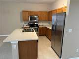 431 Honeycomb Way - Photo 11