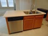 431 Honeycomb Way - Photo 13