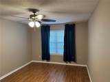 431 Honeycomb Way - Photo 19