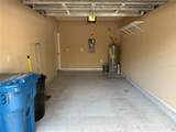 431 Honeycomb Way - Photo 33