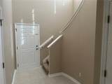 431 Honeycomb Way - Photo 5