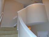 431 Honeycomb Way - Photo 6