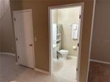 431 Honeycomb Way - Photo 7