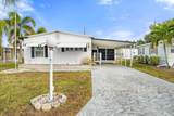5205 5TH Street - Photo 1