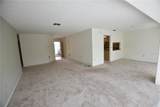 5244 Marsh Field Road - Photo 10