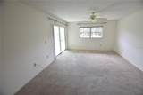 5244 Marsh Field Road - Photo 11