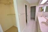 5244 Marsh Field Road - Photo 12