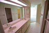 5244 Marsh Field Road - Photo 13