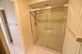 5244 Marsh Field Road - Photo 14