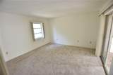 5244 Marsh Field Road - Photo 15