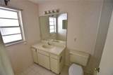 5244 Marsh Field Road - Photo 16