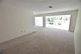 5244 Marsh Field Road - Photo 17