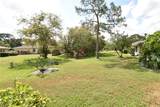 5244 Marsh Field Road - Photo 3