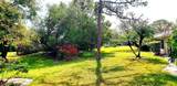 5244 Marsh Field Road - Photo 4
