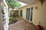 5244 Marsh Field Road - Photo 6